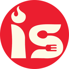 logo-img